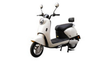China's New Adult Electric Scooter Mini Lithium Battery 48 / 60v High Quality Price Discount Support1