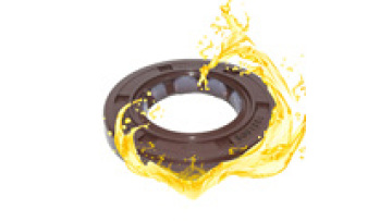hydraulic pump oil seal with fpm material and ISO9001 Certificate for 78462 hydraulic pump and motors1