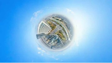 Suzhou Jingge participated in the formulation of standards for graphene electric heating filmsV1.0_20251010_14212214