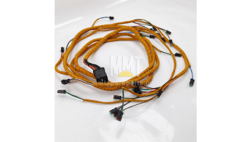 Front Harness 241-5688