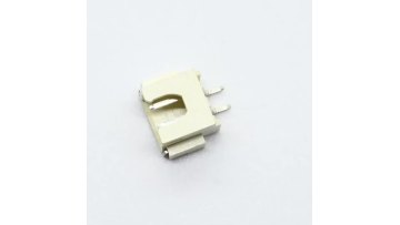 2.50mm pitch 90° Wafer-SMT TYPE Connector Series