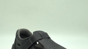 DTA035 sandal safety shoes.mp4