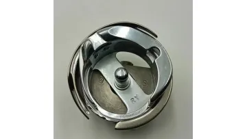 Nhh-7.94ry High Quality Hook for Tajima Tme, Tmef, Tmle etc1