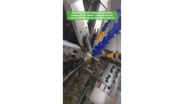 Video 12
