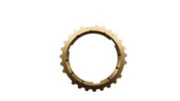 Auto Parts Transmission Synchronizer ring  FOR 79-6786/3 R11