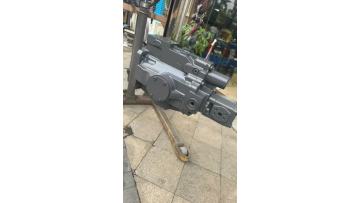 K5V200DTH Hydraulic Pump