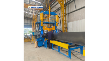 250903hbeam3in1weldingmachine