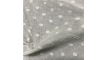 2021 new design swiss fabric 100% cotton  54/55 inch poplin  fabric  cotton  for garments /dress1
