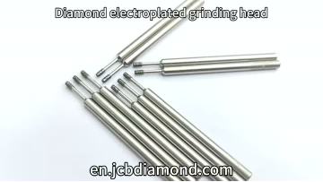 a5552458825430a5708c26c672e538ae_1