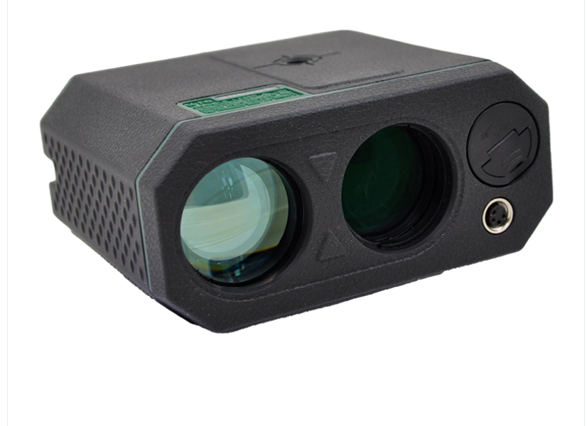 XR3000 03.png