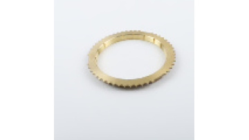 wholesale auto parts Synchronizer Assembly Transmission Synchronizer Ring 32605-Z5005/ 646-33621