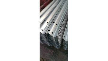highway guardrail (1).mp4