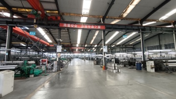 Pulu Metal China Manufacturer