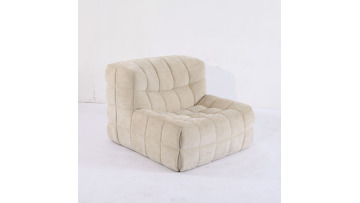 Ligne Roset Kashima Lounge Chair