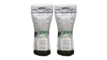 Reclosable stand up pouch plastic zipper lock hardware packing  plastic bag with hang hole1