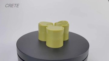 701a (1)disc top cap