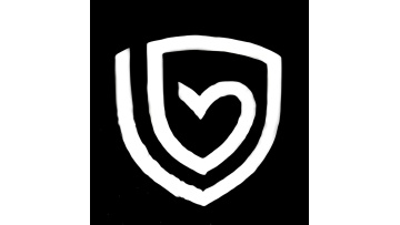 Zhejiang Taoteng Technology Co., Ltd