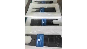 silicon carbide ceramic robotic arm