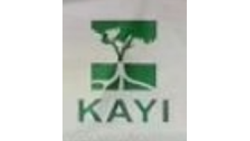 HEBEI KAYI BUILDING MATERIAL TECHNOLOGY CO.,LTD