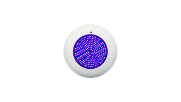 RGB remote control