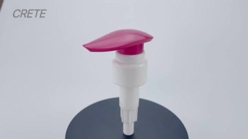 25N- lotion pump 28 410