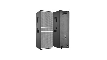 nice quality professional stage dual 15 inch professional passive  plywood wooden audio speakers1