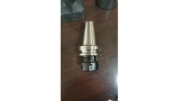 BT ER COLLET CHUCK.mp4