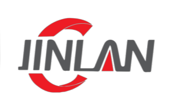 Wujiang Jinlan Machinery Manufacture Co.,Ltd