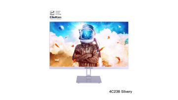 4 C238 all in one desktop computer