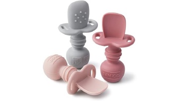 productVideoOptimized