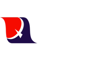 Chongqing Chuke Intelligent Machinery Equipment Co., Ltd.