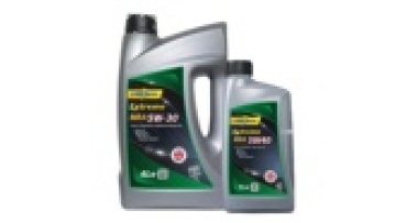 LUBEMAXX 5W-30 Fully Synthetic Engine Oil - High Quality at Low Prices1