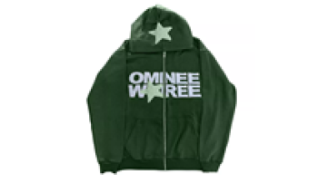 Custom Winter Mens Puffer Zip Up Puff Printed Jacket with Hood Manufactured Jackets for Men1