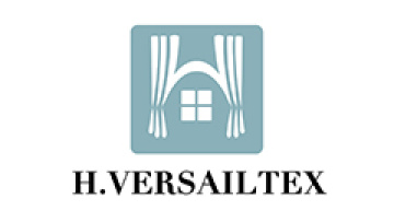Shaoxing Versailtex Co., Ltd.