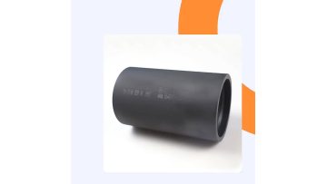X-over coupling