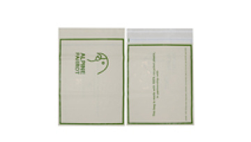 package clothing envelopes clothes custom shipping poli recycle poly bag eco plastic recycled mailer recyclable mailing bags1