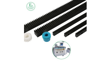 gear rack