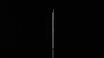 bolt driver2 1_batch