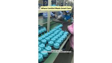 Building Trust Worldwide With Reliable Pet And Household Lifestyle Goods (4)