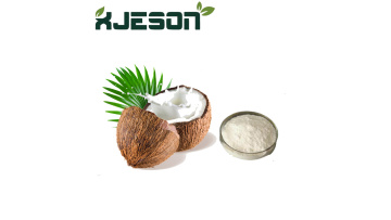 Coconut extract Powder