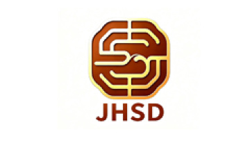 Ningbo Jinhong Shengda Import and Export Co., Ltd.