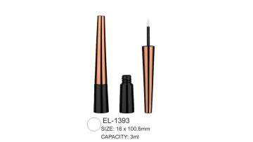 eyeliner tube EL-1393