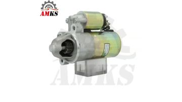 Denso Starter for Ford (Lester SM3230, Multiple OEMs)