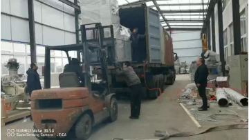 50kg coating system