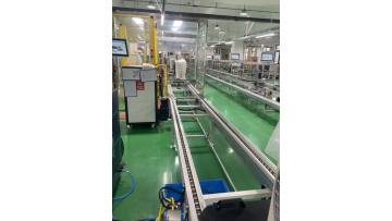 Domestic Hot Water Heat Pump