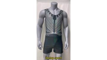 men gymnastic leotards