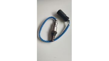 BL3A-9Y460-CA Oxygen sensor