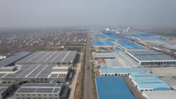 About D-BEES factory