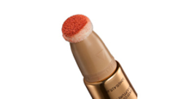 Makeup Wand Liquid Blush Highlights Contour Stick Custom Liquid Blush Cream Long-Lasting Waterproof Liquid Blush Stick Private1