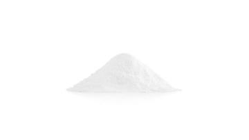 Quanxu SN-780 Silica Anticorrosion Pigment
